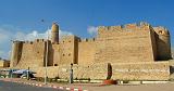 RIBAT DI HARTHEMA 1